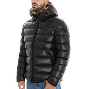 GIUBBOTTO ADAMS BLAUER - Mad Fashion | img vers.300x/